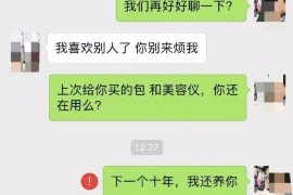 长垣专业催债公司的市场需求和前景分析